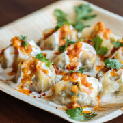 Mantu 